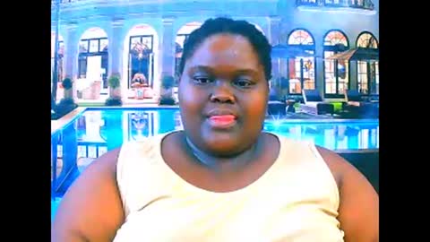 ebonyhotbuns4u2luv online show from 03-07-26, 09:56