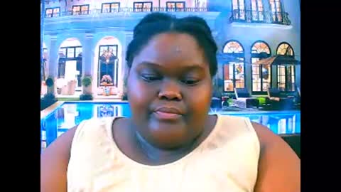 ebonyhotbuns4u2luv online show from 03-08-26, 05:22