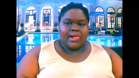 ebonyhotbuns4u2luv online show from 03-09-26, 07:07