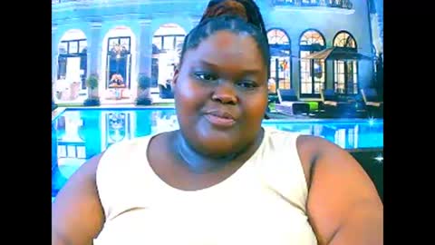 ebonyhotbuns4u2luv online show from 03-21-26, 05:45