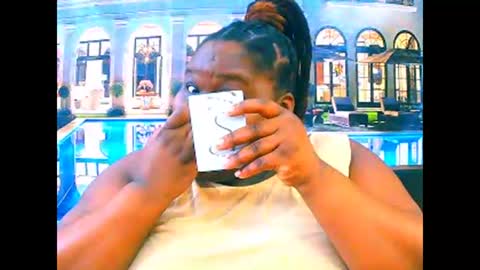 ebonyhotbuns4u2luv online show from 03-23-26, 09:52