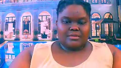 ebonyhotbuns4u2luv online show from 07-01-26, 01:07