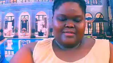 ebonyhotbuns4u2luv online show from 07-02-26, 05:35