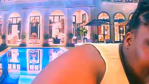 ebonyhotbuns4u2luv online show from 07-04-26, 07:25
