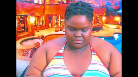 ebonyhotbuns4u2luv online show from 07-11-26, 09:49