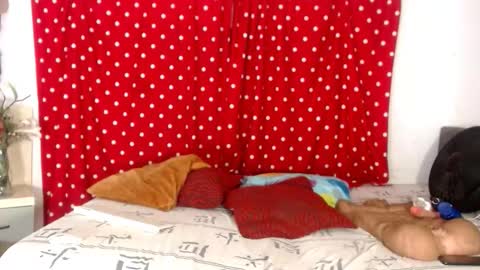 Snapshot of ebonyjdore chatting on 12-03-25, 05:26 rosmary online show from 12-03-25, 05:26