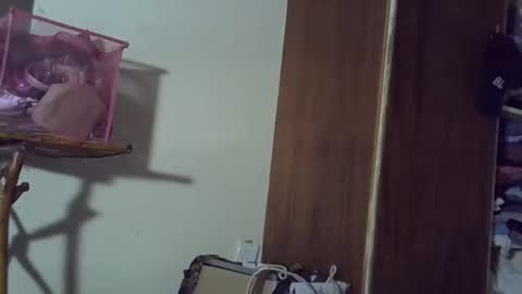 ebonykiki online show from 06-05-26, 06:31