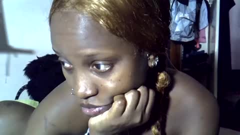 ebonykiki online show from 06-13-26, 07:28
