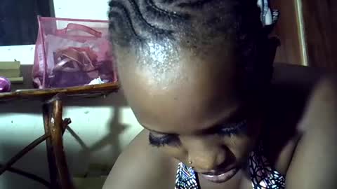 ebonykiki online show from 06-20-26, 02:42
