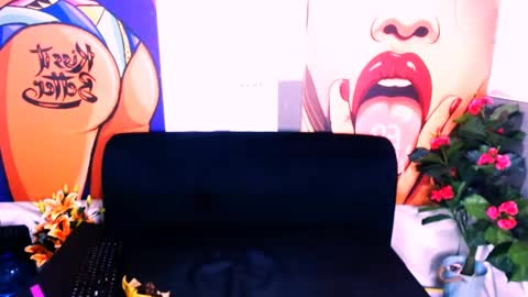 Call me MeL  online show from 01-20-25, 07:04