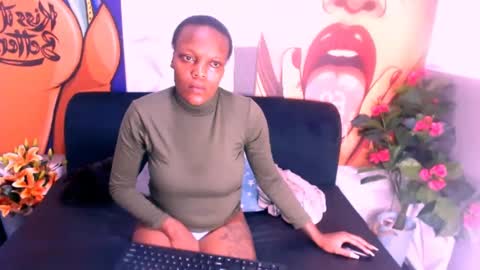Call me MeL  online show from 01-23-25, 03:16