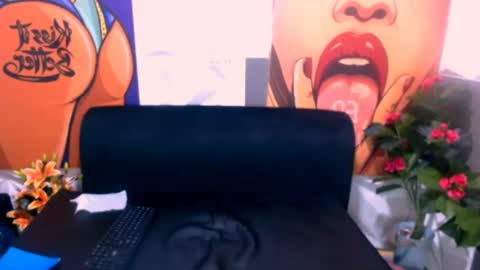Call me MeL  online show from 01-25-25, 03:09