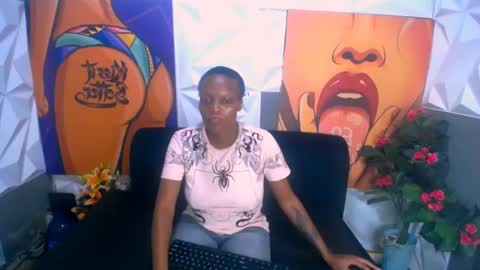 Call me MeL  online show from 01-28-25, 03:47