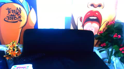 Call me MeL  online show from 02-05-25, 10:33