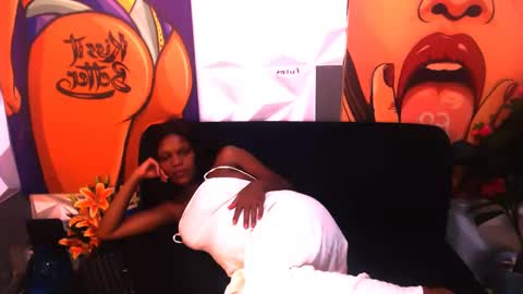 Call me MeL  online show from 02-13-25, 05:11