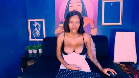 Call me MeL  online show from 02-20-25, 04:39