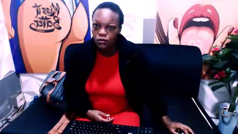 Call me MeL  online show from 03-01-25, 04:15
