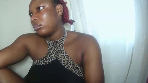 Snapshot of ebonykissxx chatting on 11-11-25, 08:58 ebonykissxx online show from 11-11-25, 08:58