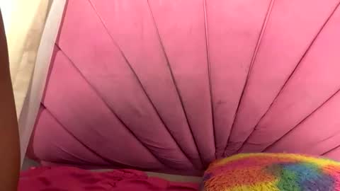 Snapshot of ebonykissxx chatting on 03-02-26, 01:29 ebonykissxx online show from 03-02-26, 01:29