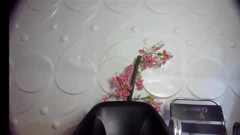 Snapshot of ebonykissxx chatting on 07-02-26, 09:59 ebonykissxx online show from 07-02-26, 09:59