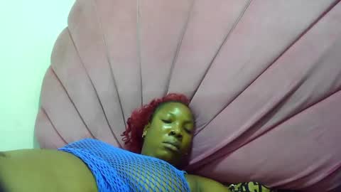 Snapshot of ebonykissxx chatting on 07-12-26, 09:55 ebonykissxx online show from 07-12-26, 09:55