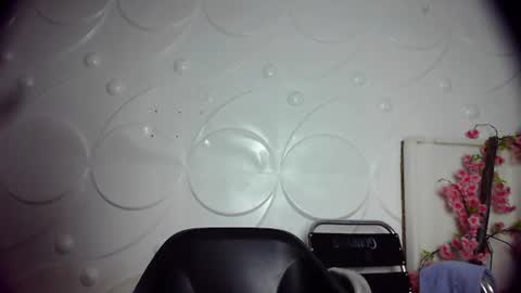 Snapshot of ebonykissxx chatting on 07-17-26, 11:42 ebonykissxx online show from 07-17-26, 11:42