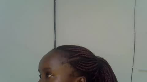 Ebony Luxe online show from 04-02-26, 04:54