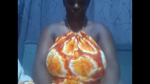 Snapshot of ebonymayahh chatting on 02-06-26, 07:56 ebonymayahh online show from 02-06-26, 07:56