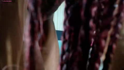 ebonymilk_ online show from 03-19-26, 05:55