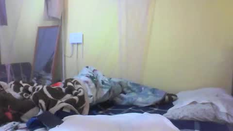 Ebonymuse2 online show from 03-22-26, 10:13