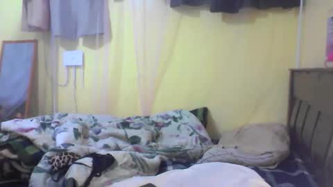 Ebonymuse2 online show from 03-24-26, 10:20