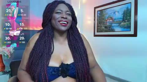 Carmen online show from 07-11-26, 04:59