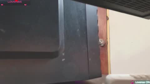 Snapshot of ebonyndsavage chatting on 02-09-25, 04:18 ebonyndsavage online show from 02-09-25, 04:18