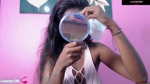 Snapshot of ebonyndsavage chatting on 02-18-25, 07:41 ebonyndsavage online show from 02-18-25, 07:41