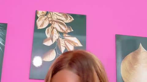 Snapshot of ebonyndsavage chatting on 09-13-25, 11:48 ebonyndsavage online show from 09-13-25, 11:48