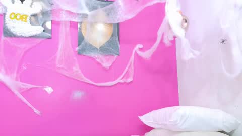 Snapshot of ebonyndsavage chatting on 10-23-25, 07:34 ebonyndsavage online show from 10-23-25, 07:34