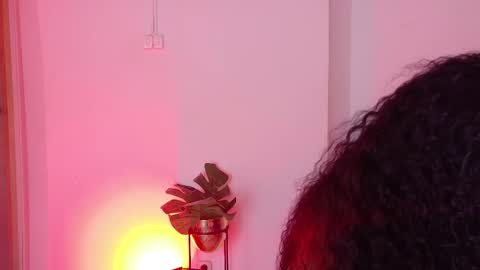 ebonyndsavage online show from 02-20-26, 08:20