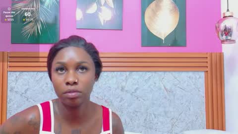 Snapshot of ebonyndsavage chatting on 06-01-26, 07:37 ebonyndsavage online show from 06-01-26, 07:37