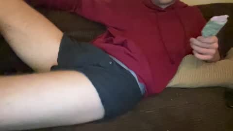 ebonynivory332 online show from 01-07-25, 06:45