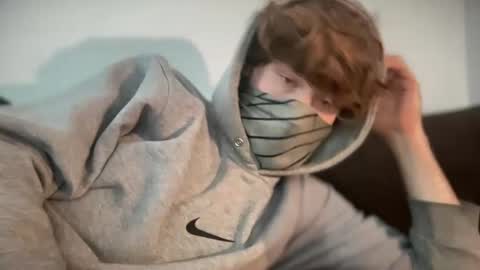 ebonynivory332 online show from 01-18-25, 11:00