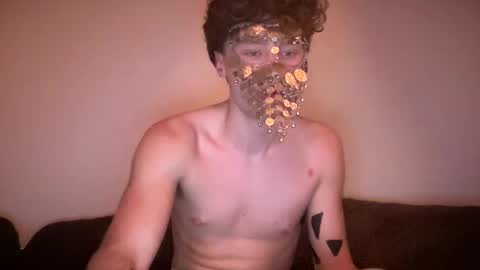 ebonynivory332 online show from 01-21-25, 07:50