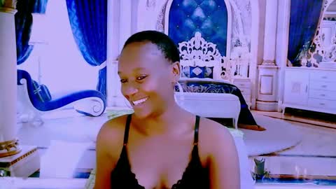 Snapshot of ebonyolive69 chatting on 12-03-24, 11:33 Cindy online show from 12-03-24, 11:33