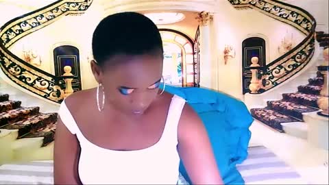 Snapshot of ebonyolive69 chatting on 12-04-24, 08:51 Cindy online show from 12-04-24, 08:51