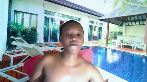 Snapshot of ebonyolive69 chatting on 12-11-24, 11:41 Cindy online show from 12-11-24, 11:41