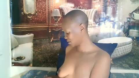 Snapshot of ebonyolive69 chatting on 09-08-25, 05:34 Cindy online show from 09-08-25, 05:34