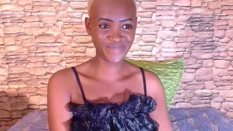 Cindy online show from 10-06-25, 06:16