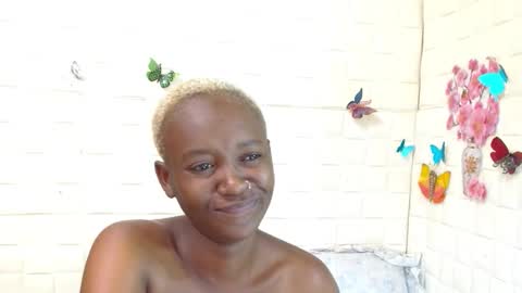 Snapshot of ebonyolive69 chatting on 11-02-25, 05:48 Cindy online show from 11-02-25, 05:48