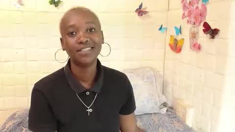 Snapshot of ebonyolive69 chatting on 11-03-25, 05:25 Cindy online show from 11-03-25, 05:25