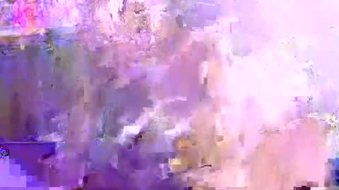 ebonyprincess601910 online show from 09-12-25, 06:41