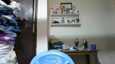 JACKLINE online show from 01-14-26, 06:35